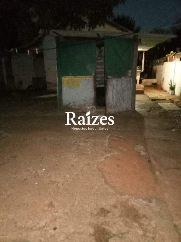 Casa, 2 quartos, 45 m² - Foto 1