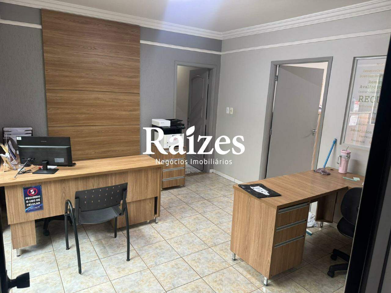 [FINALIDADE] [TIPOIMOVEL] [BAIRRO] na cidade [CIDADE]: 
