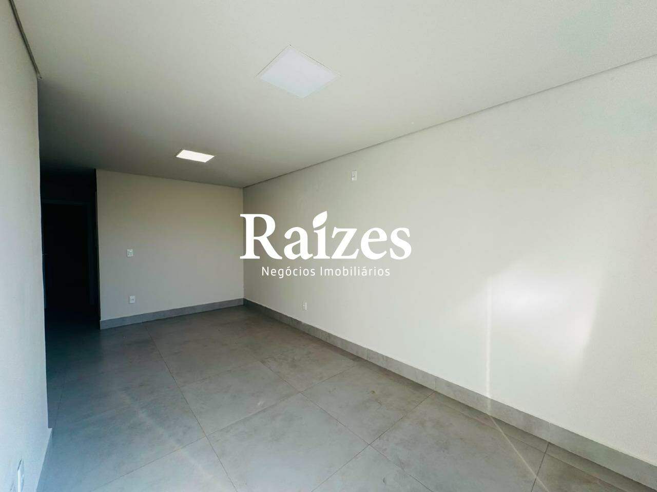 Casa, 3 quartos, 145 m² - Foto 36