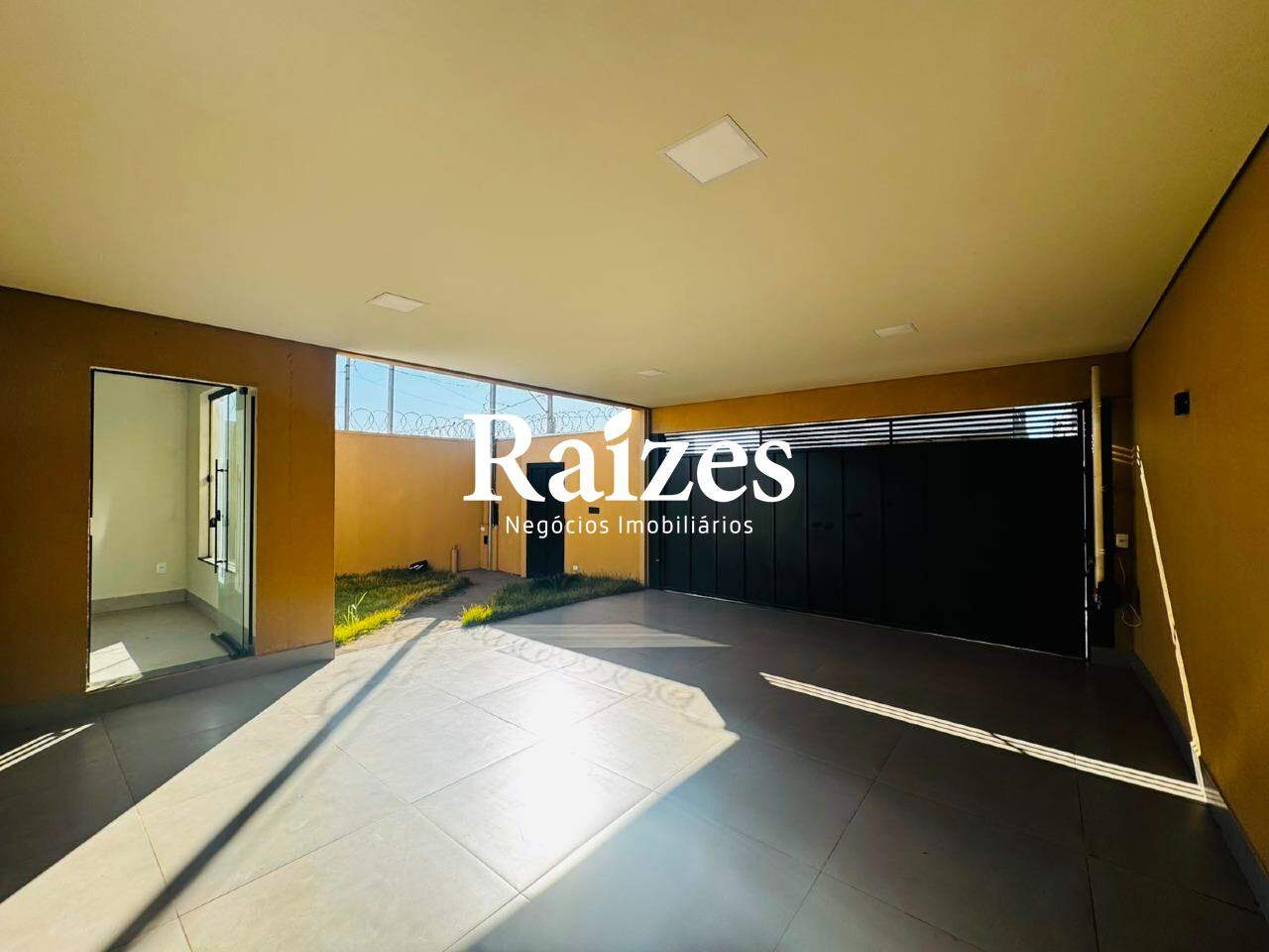 Casa, 3 quartos, 145 m² - Foto 37