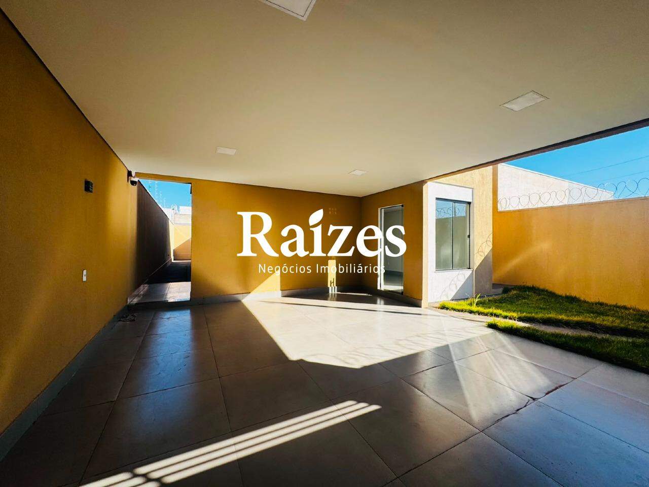 Casa, 3 quartos, 145 m² - Foto 40