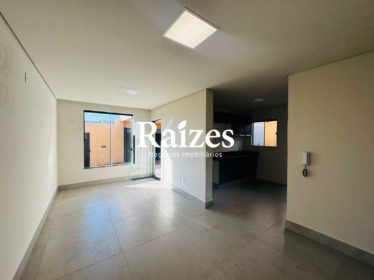 Casa, 3 quartos, 145 m² - Foto 30