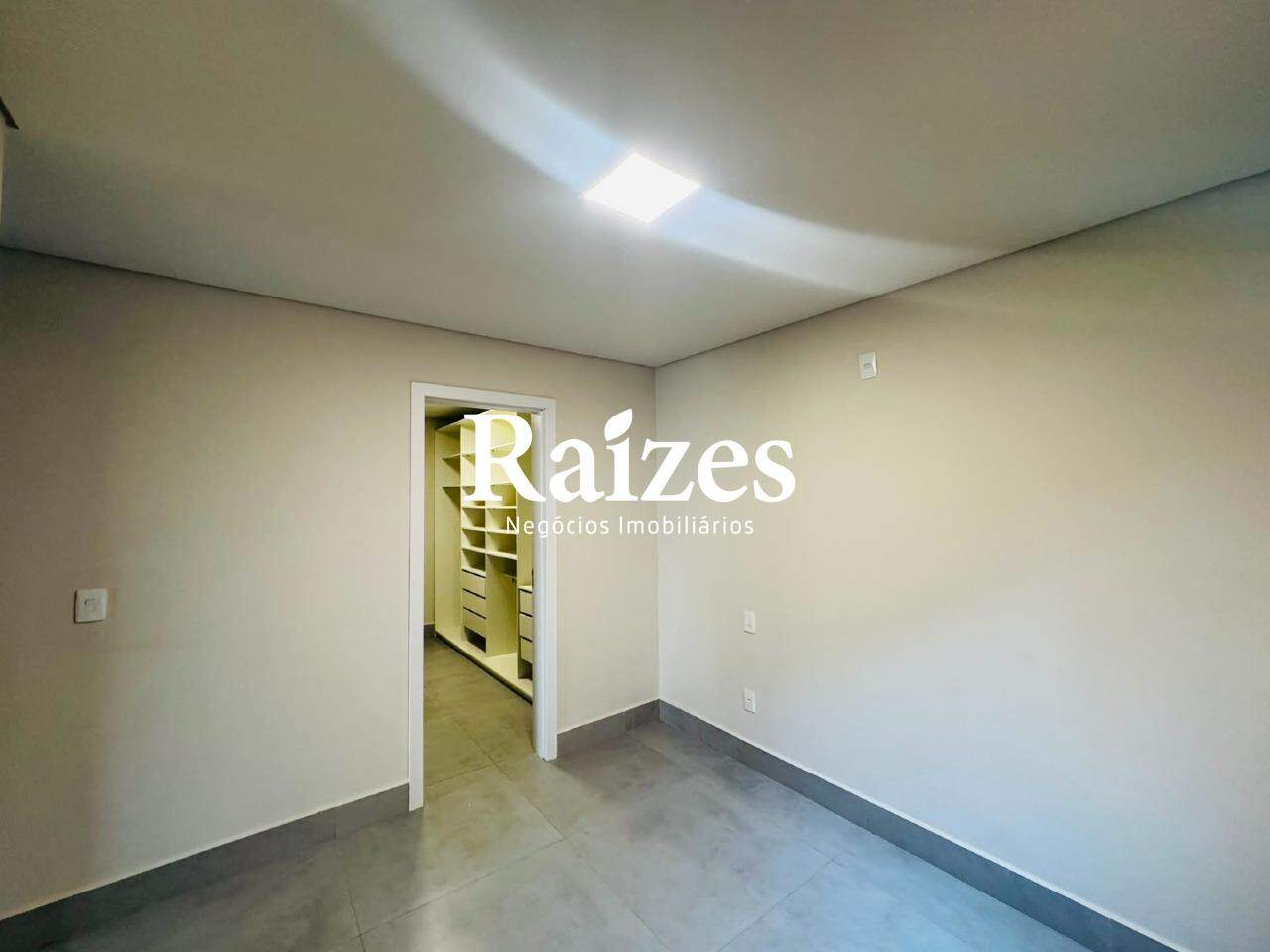 Casa, 3 quartos, 145 m² - Foto 21
