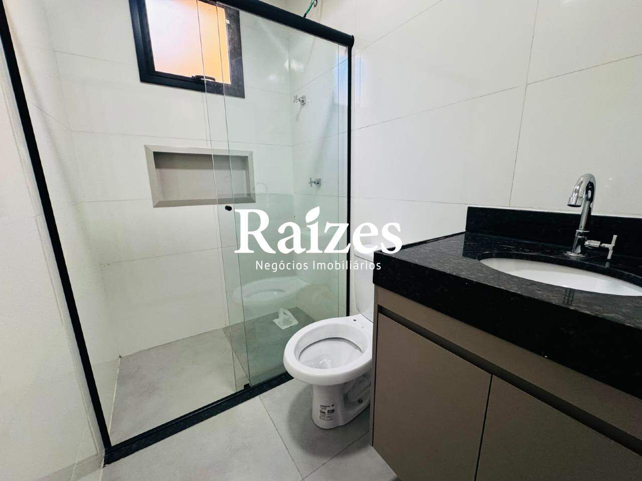 Casa, 3 quartos, 145 m² - Foto 16