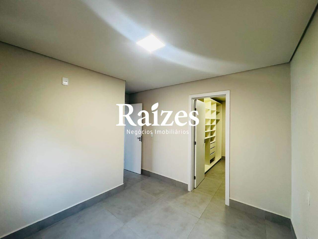 Casa, 3 quartos, 145 m² - Foto 18