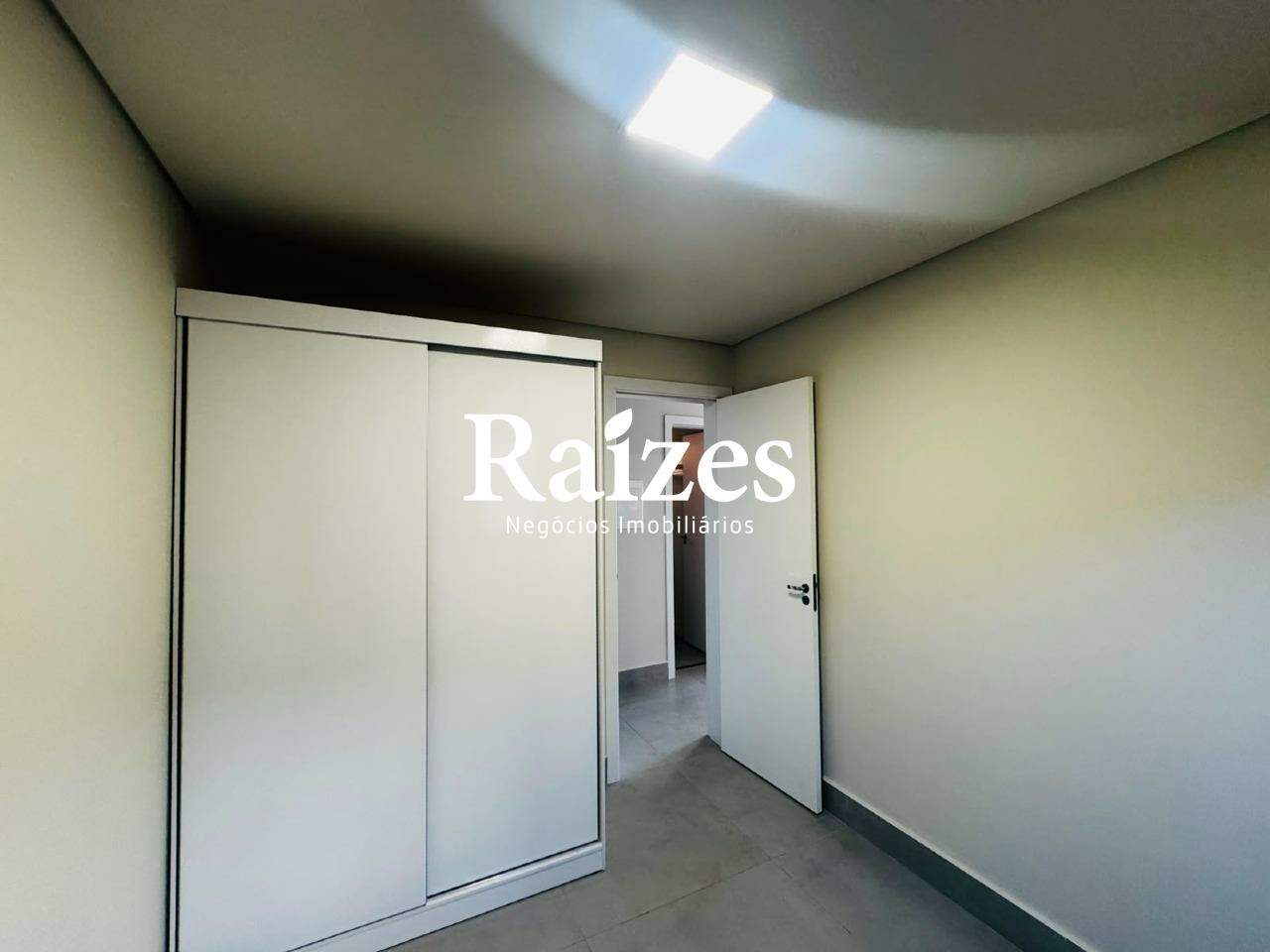 Casa, 3 quartos, 145 m² - Foto 9