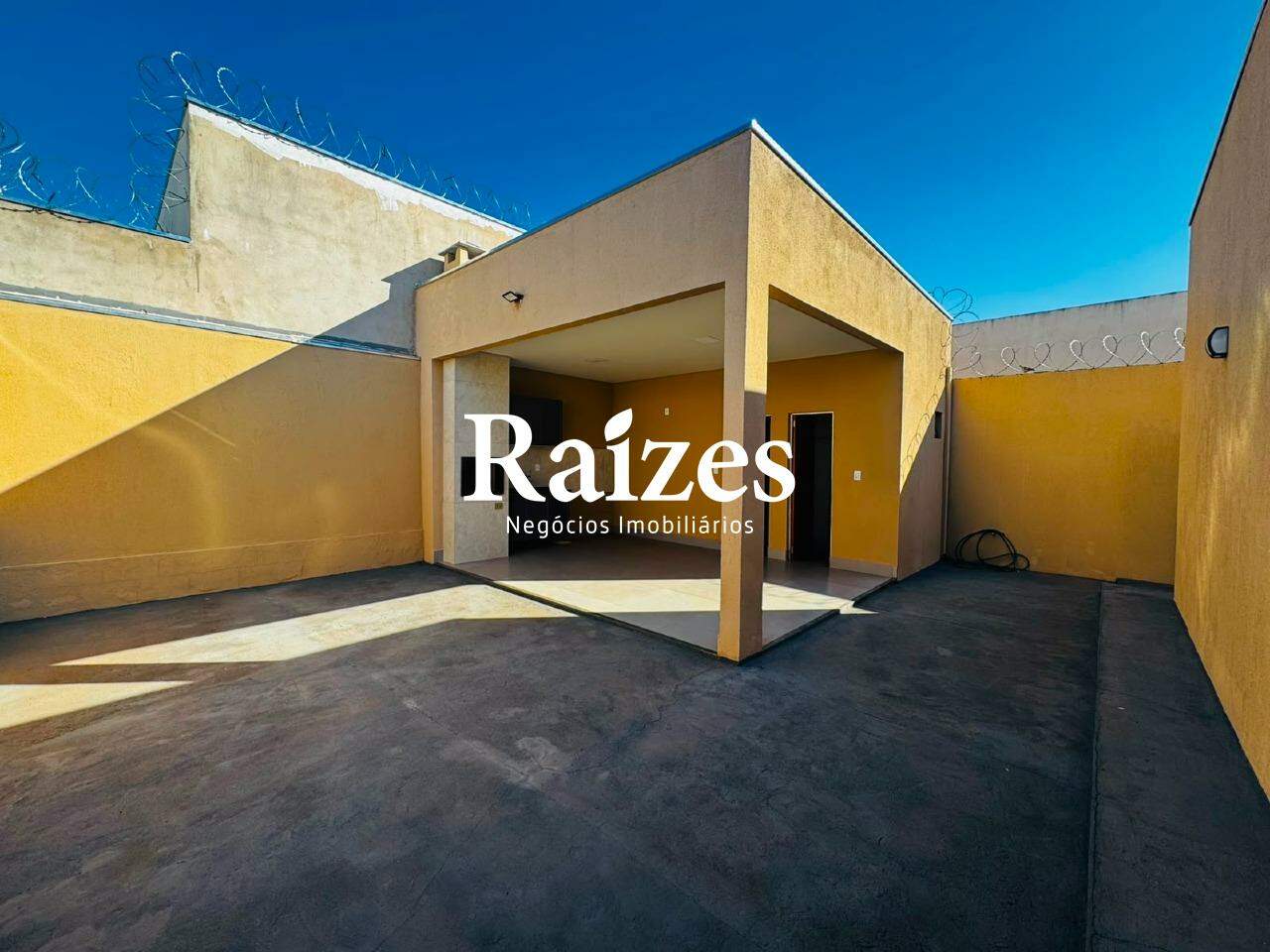 Casa, 3 quartos, 145 m² - Foto 11