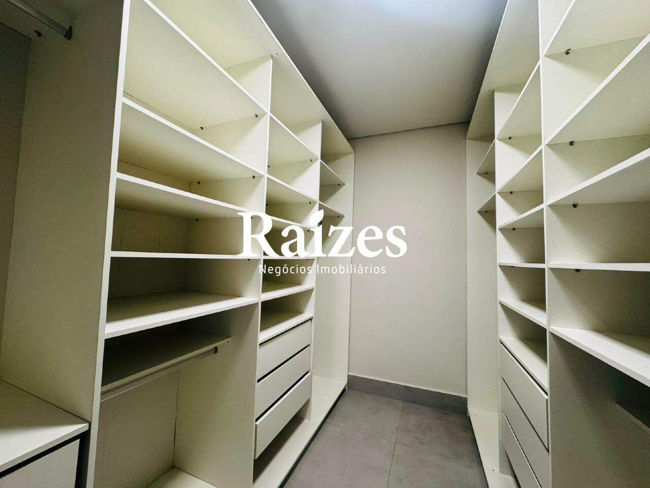 Casa, 3 quartos, 145 m² - Foto 13