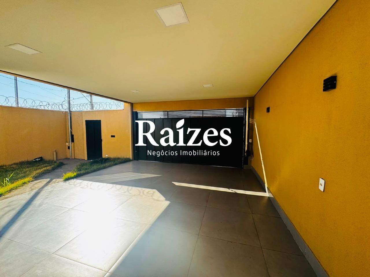Casa, 3 quartos, 145 m² - Foto 32