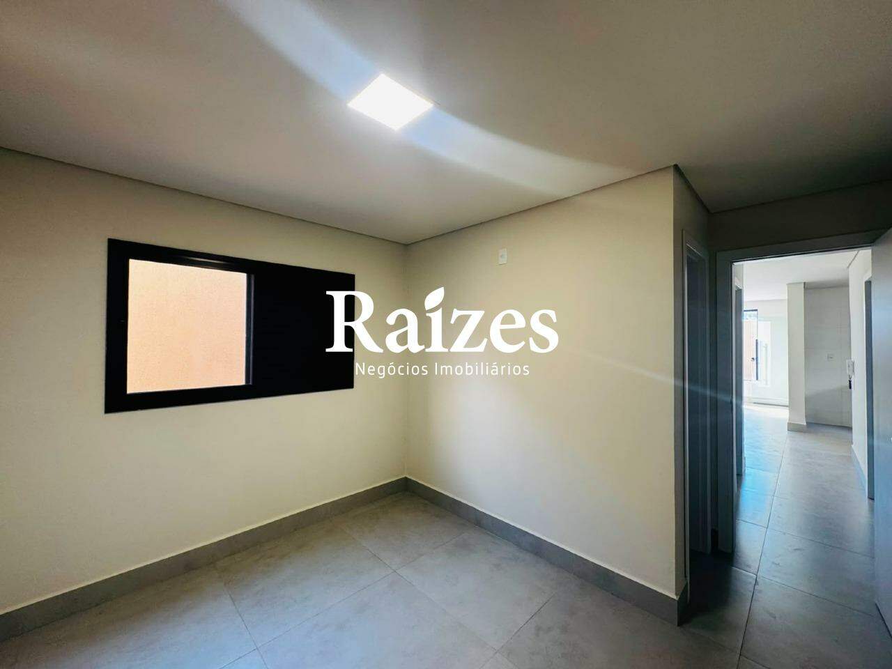 Casa, 3 quartos, 145 m² - Foto 23