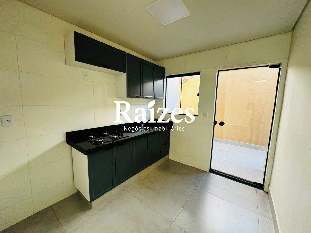 Casa, 3 quartos, 145 m² - Foto 33