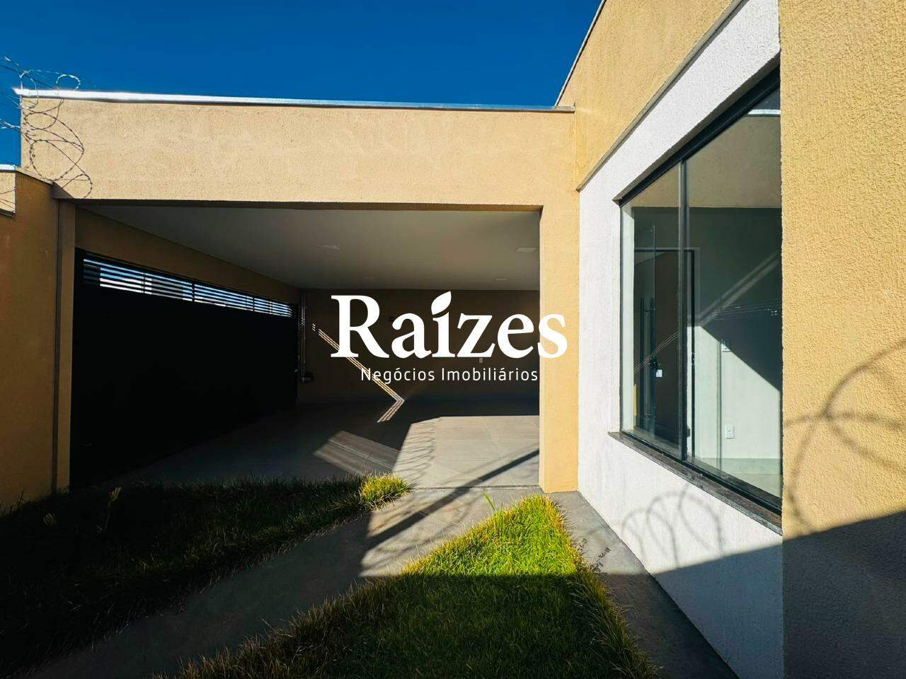 Casa, 3 quartos, 145 m² - Foto 38