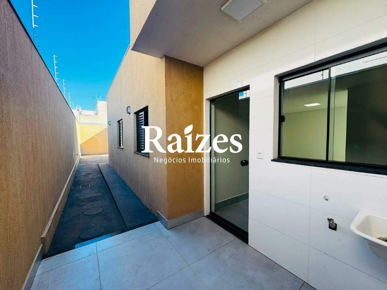 Casa, 3 quartos, 145 m² - Foto 12