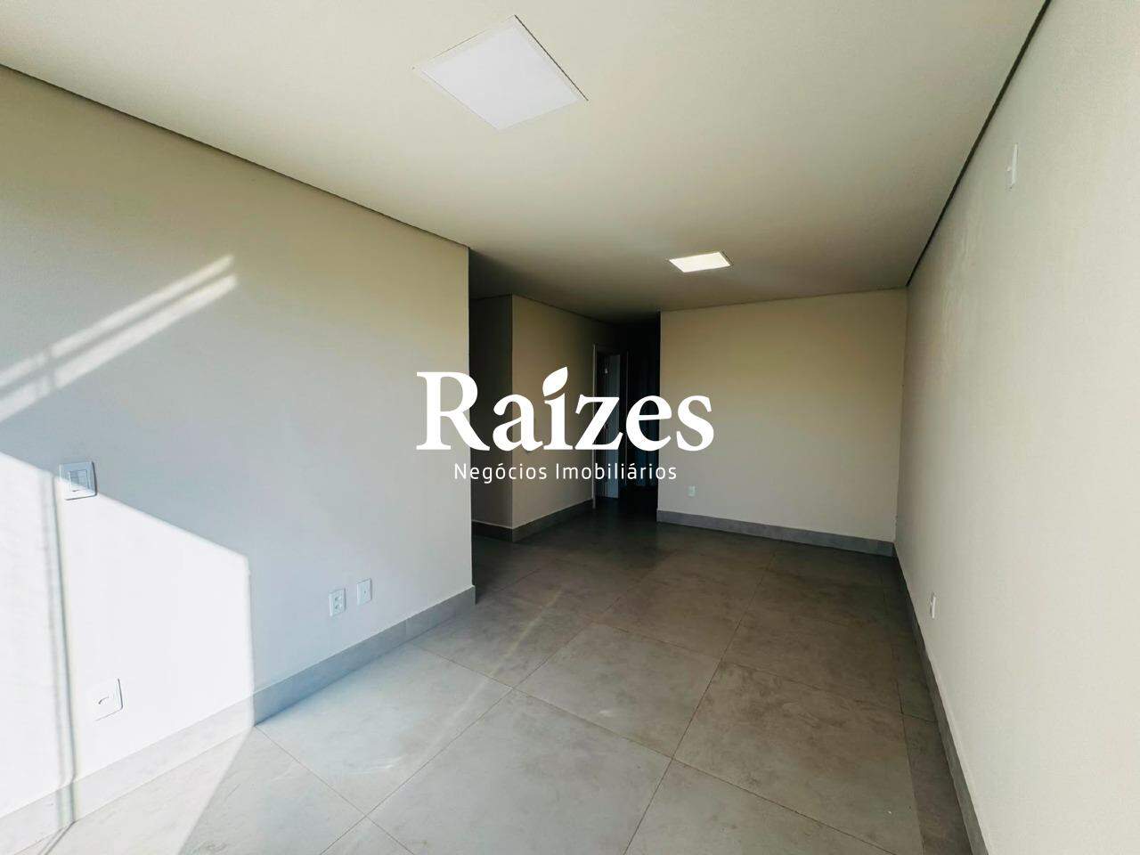 Casa, 3 quartos, 145 m² - Foto 35