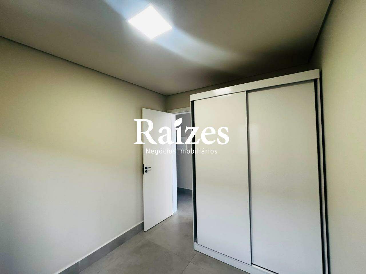 Casa, 3 quartos, 145 m² - Foto 22