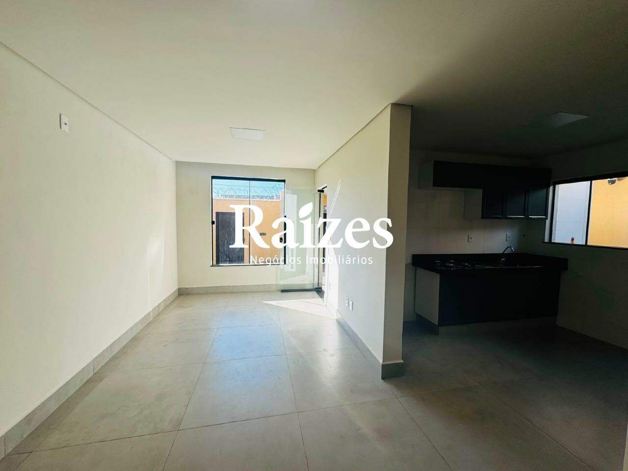 Casa, 3 quartos, 145 m² - Foto 29