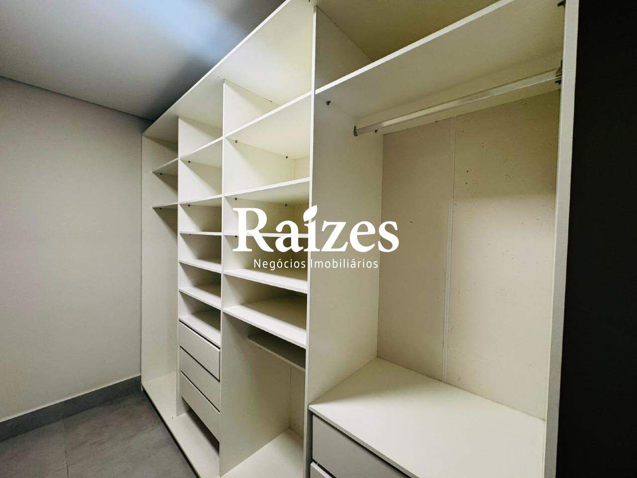 Casa, 3 quartos, 145 m² - Foto 19