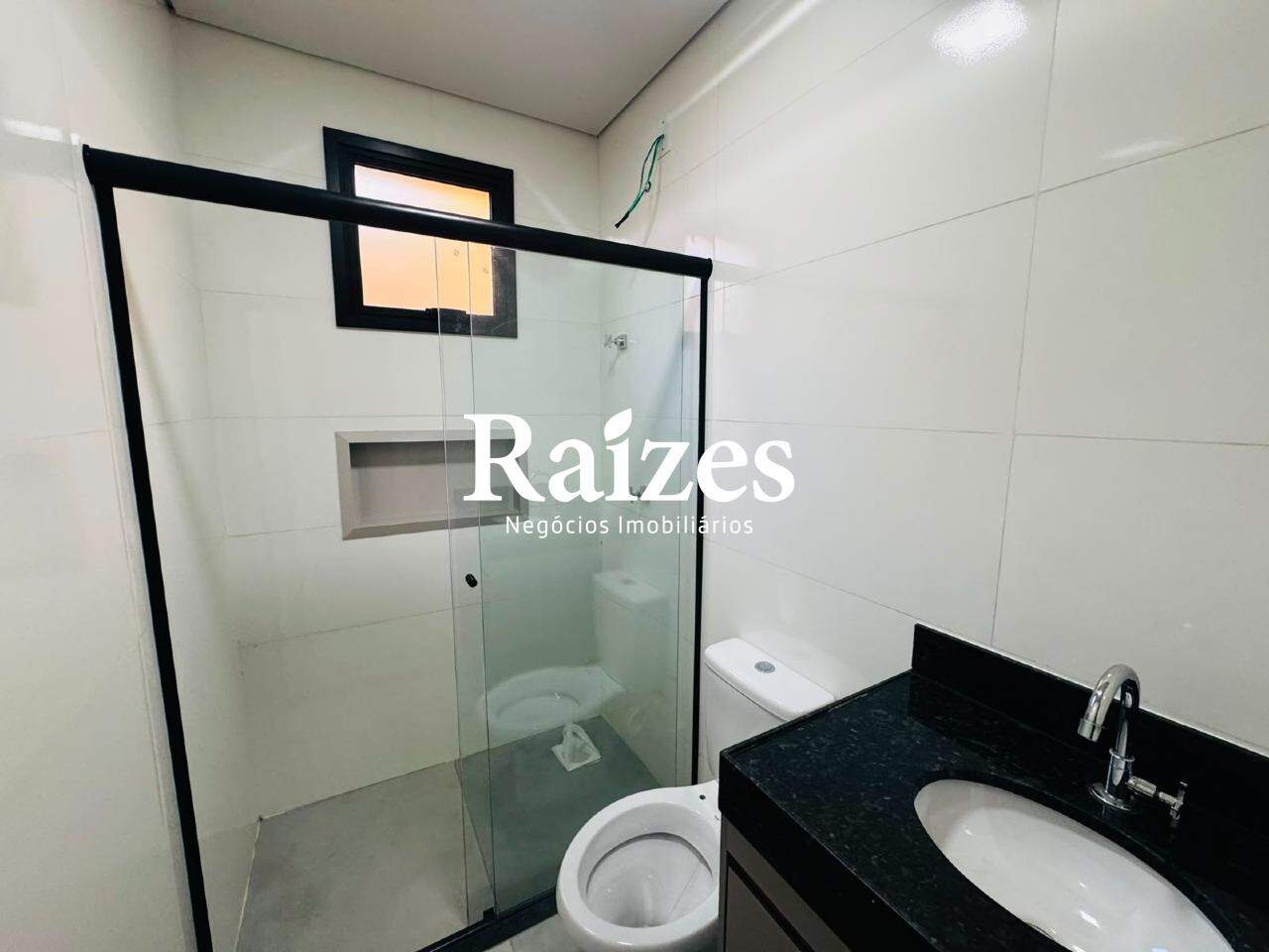 Casa, 3 quartos, 145 m² - Foto 17