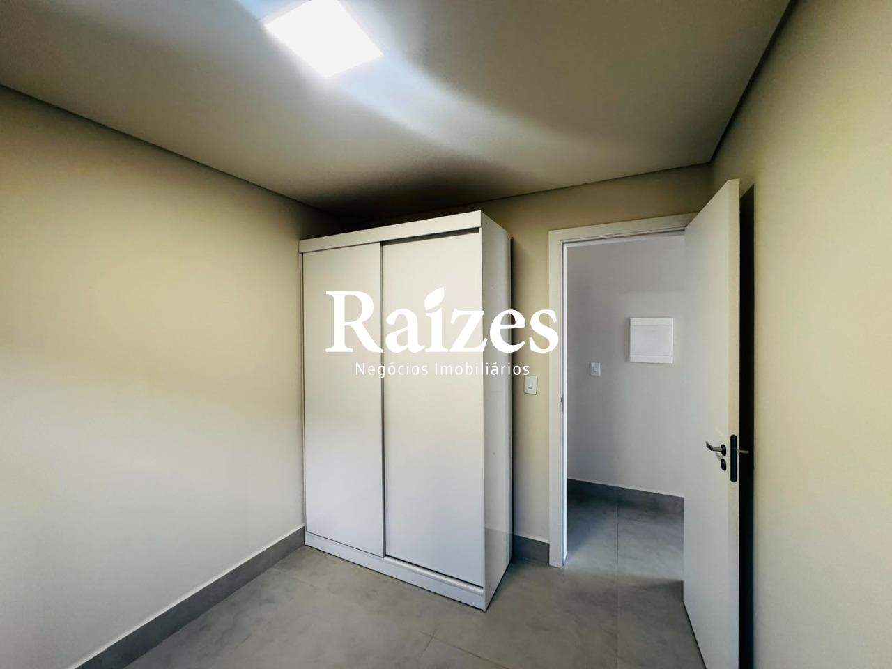 Casa, 3 quartos, 145 m² - Foto 14