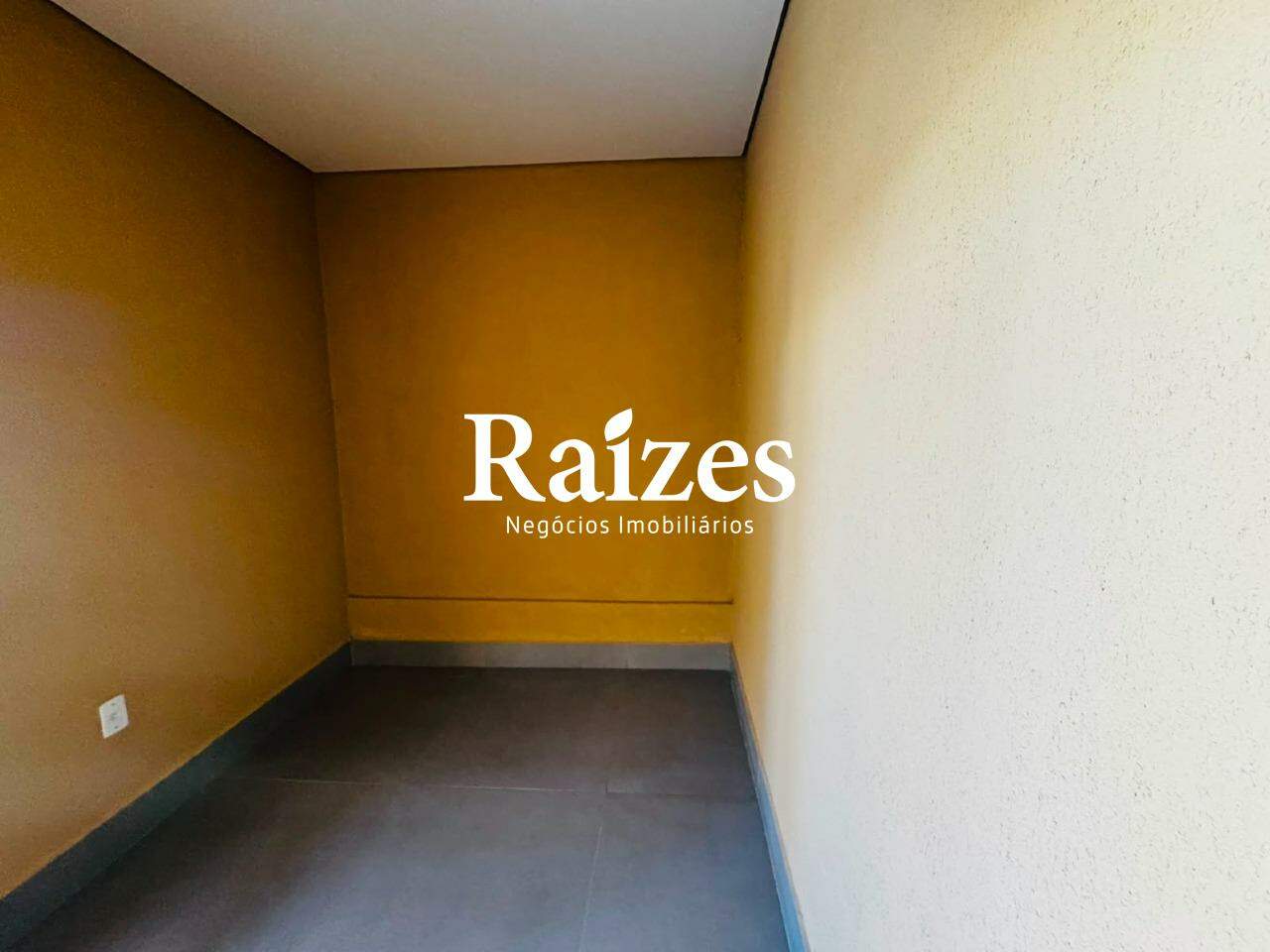 Casa, 3 quartos, 145 m² - Foto 6