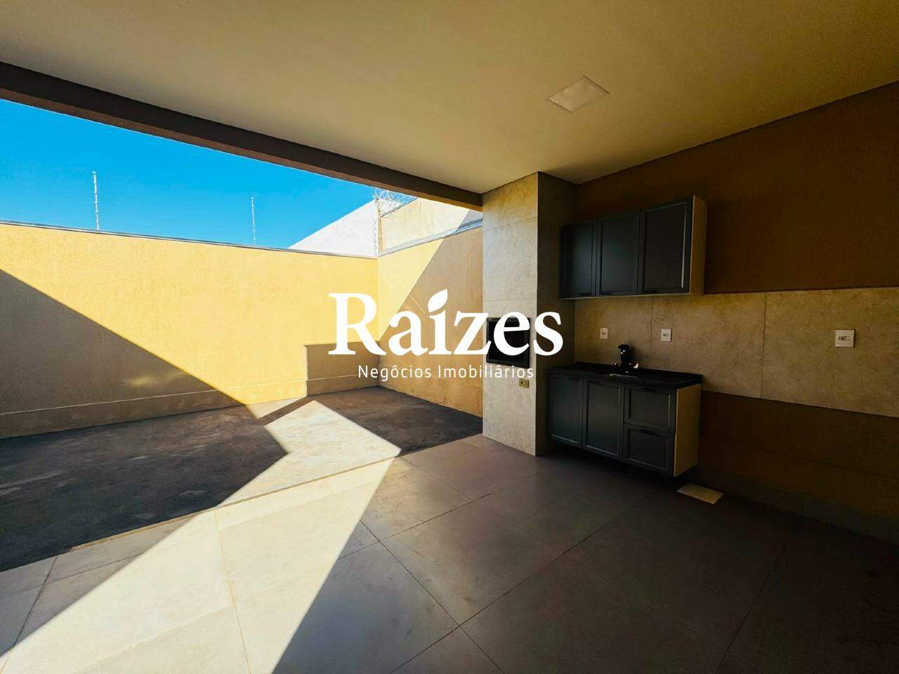 Casa, 3 quartos, 145 m² - Foto 8