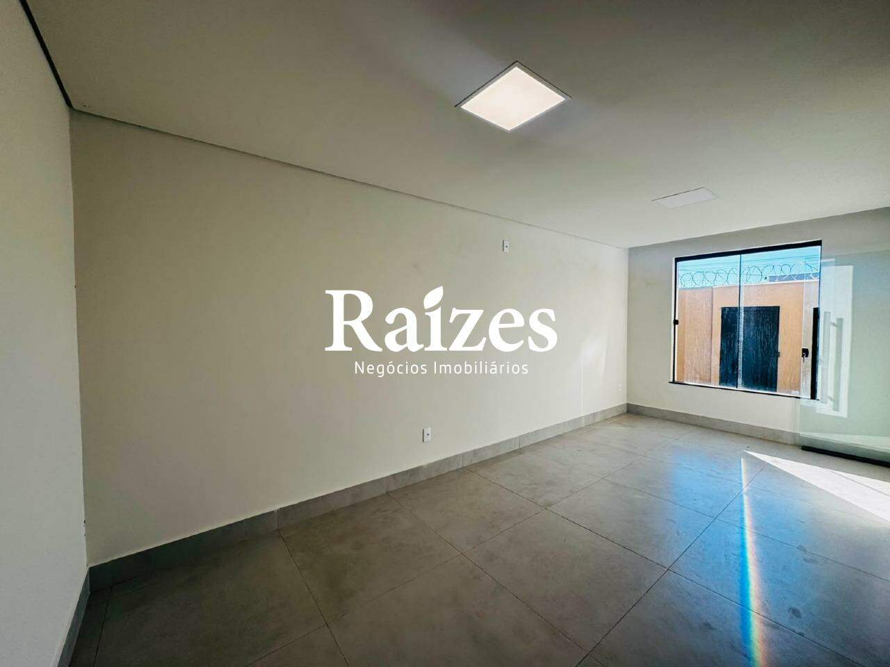 Casa, 3 quartos, 145 m² - Foto 31