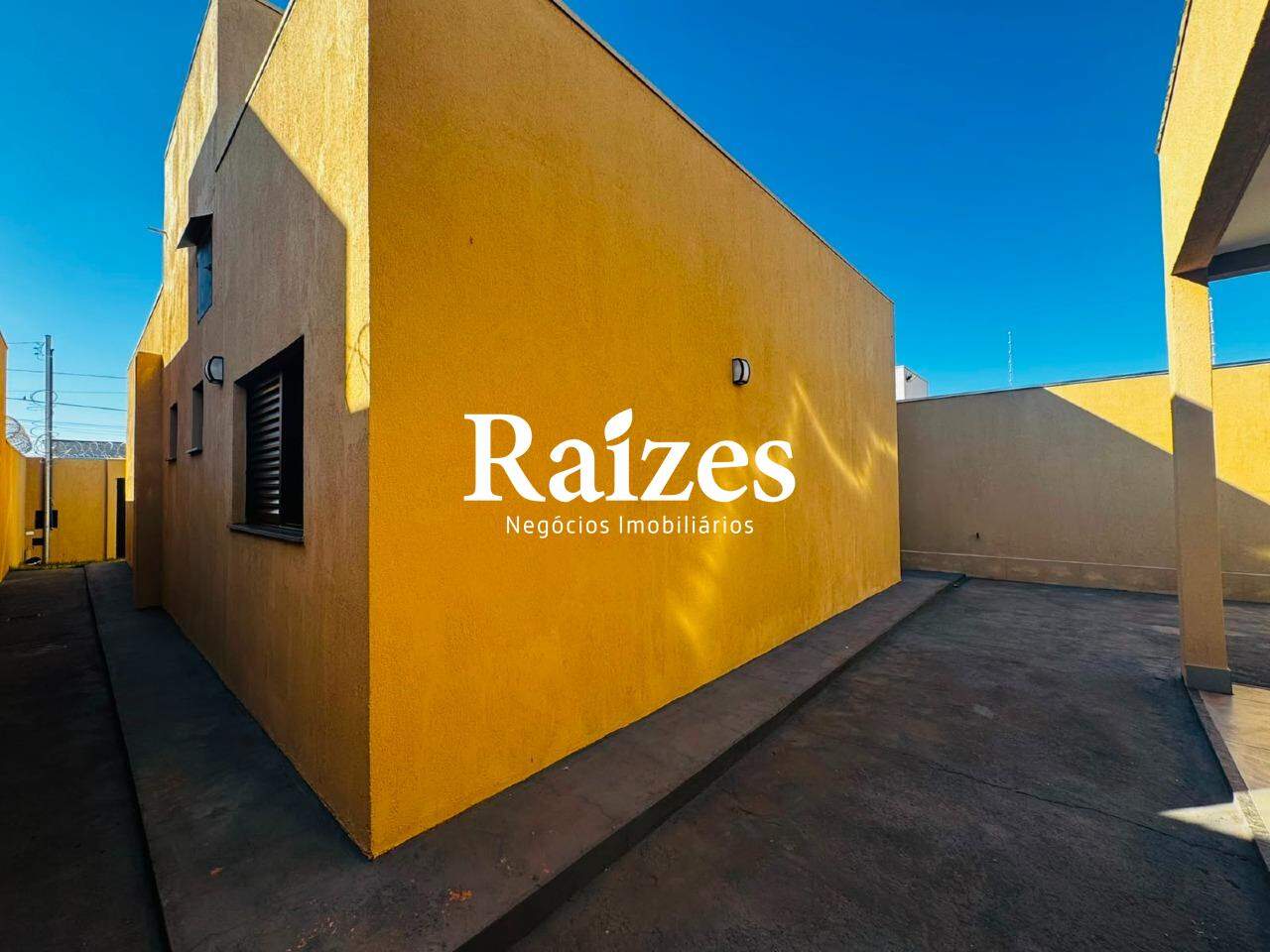 Casa, 3 quartos, 145 m² - Foto 5