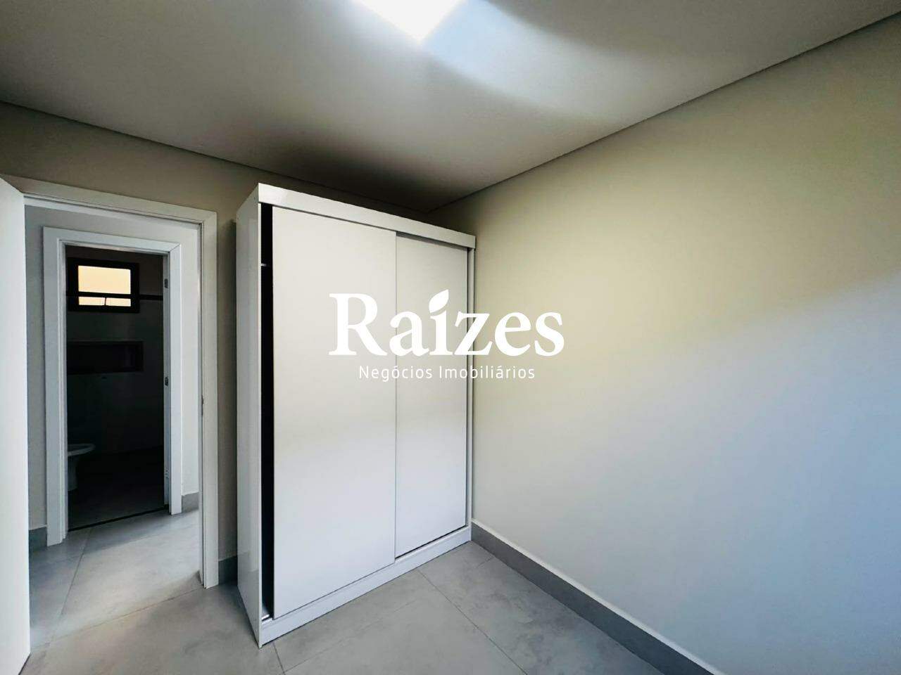 Casa, 3 quartos, 145 m² - Foto 28