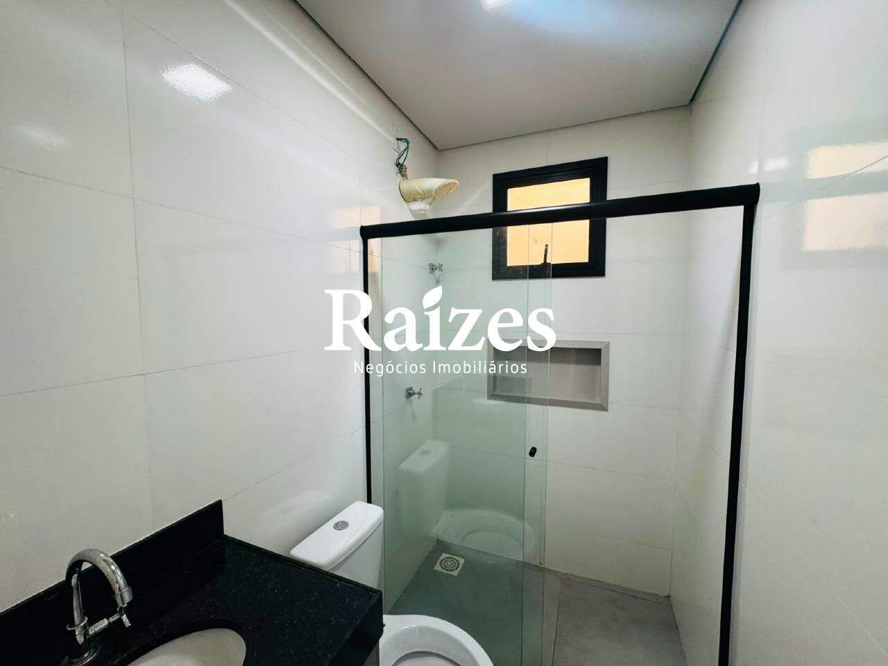 Casa, 3 quartos, 145 m² - Foto 25