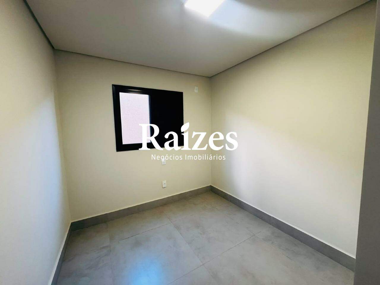 Casa, 3 quartos, 145 m² - Foto 15