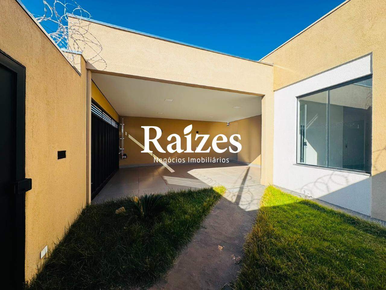 Casa, 3 quartos, 145 m² - Foto 39