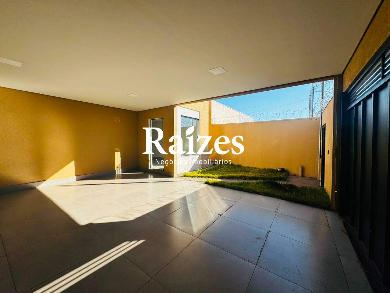 Casa, 3 quartos, 145 m² - Foto 41