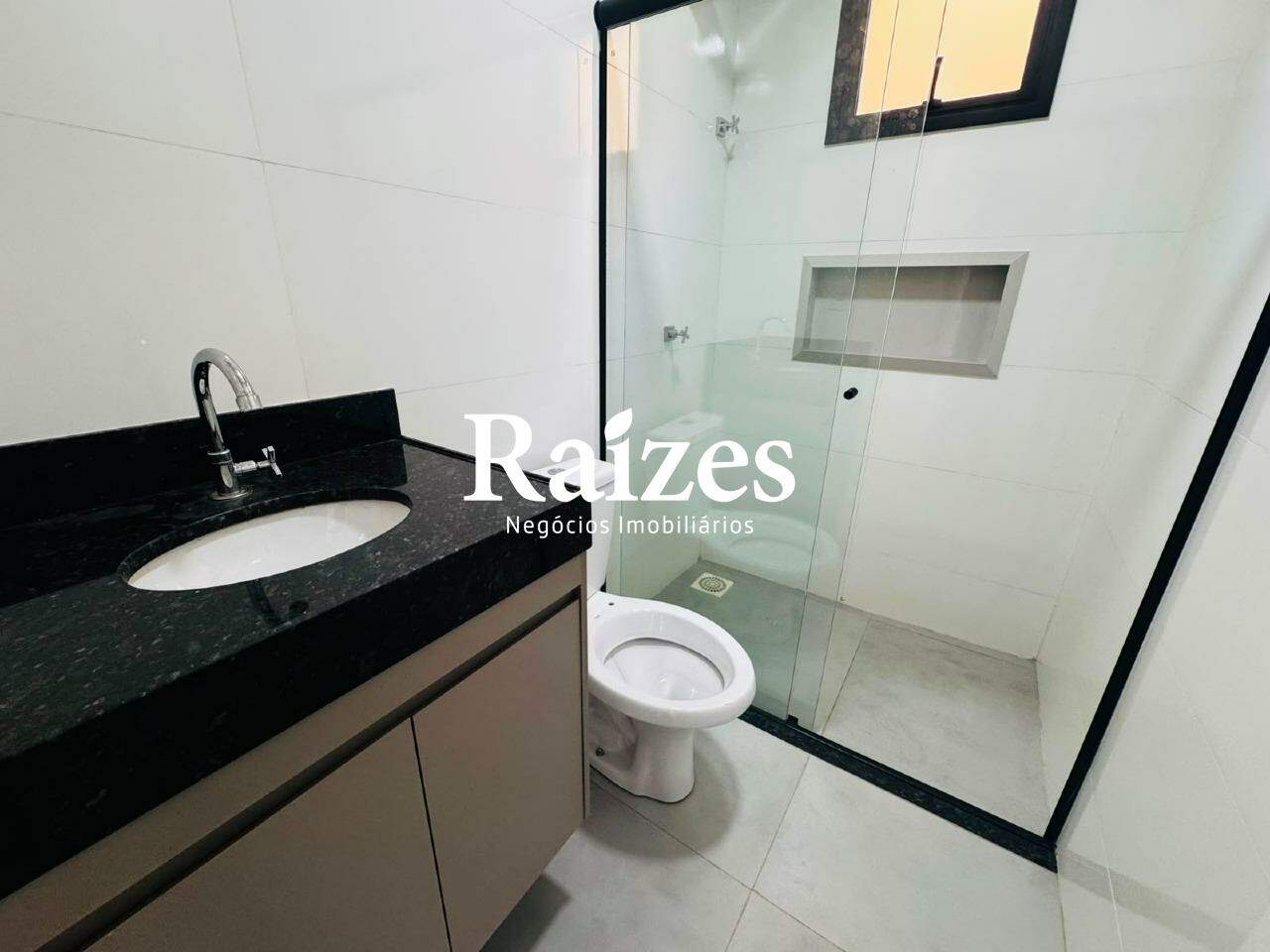 Casa, 3 quartos, 145 m² - Foto 24