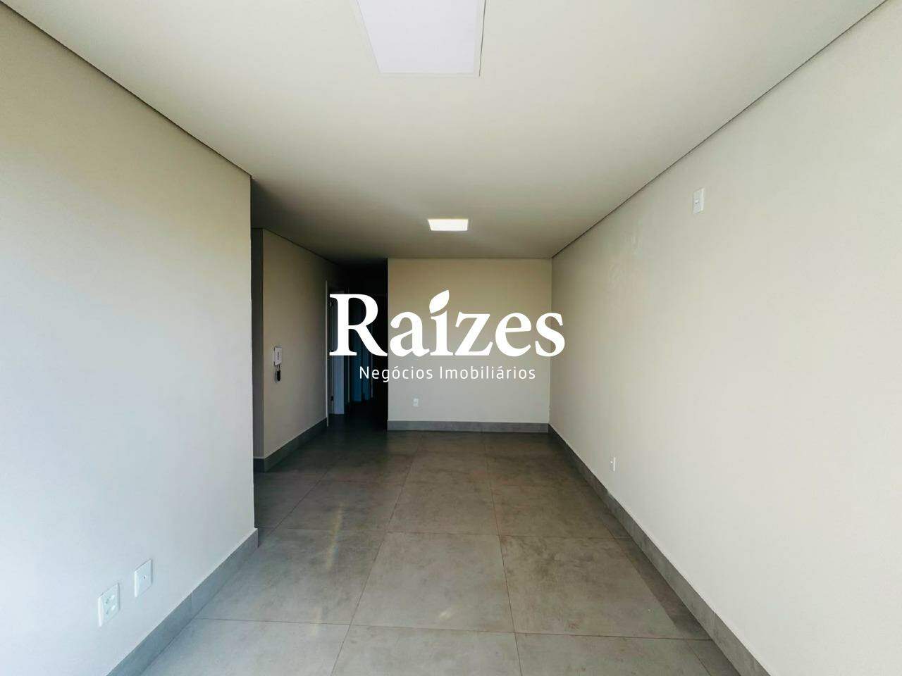 Casa, 3 quartos, 145 m² - Foto 34