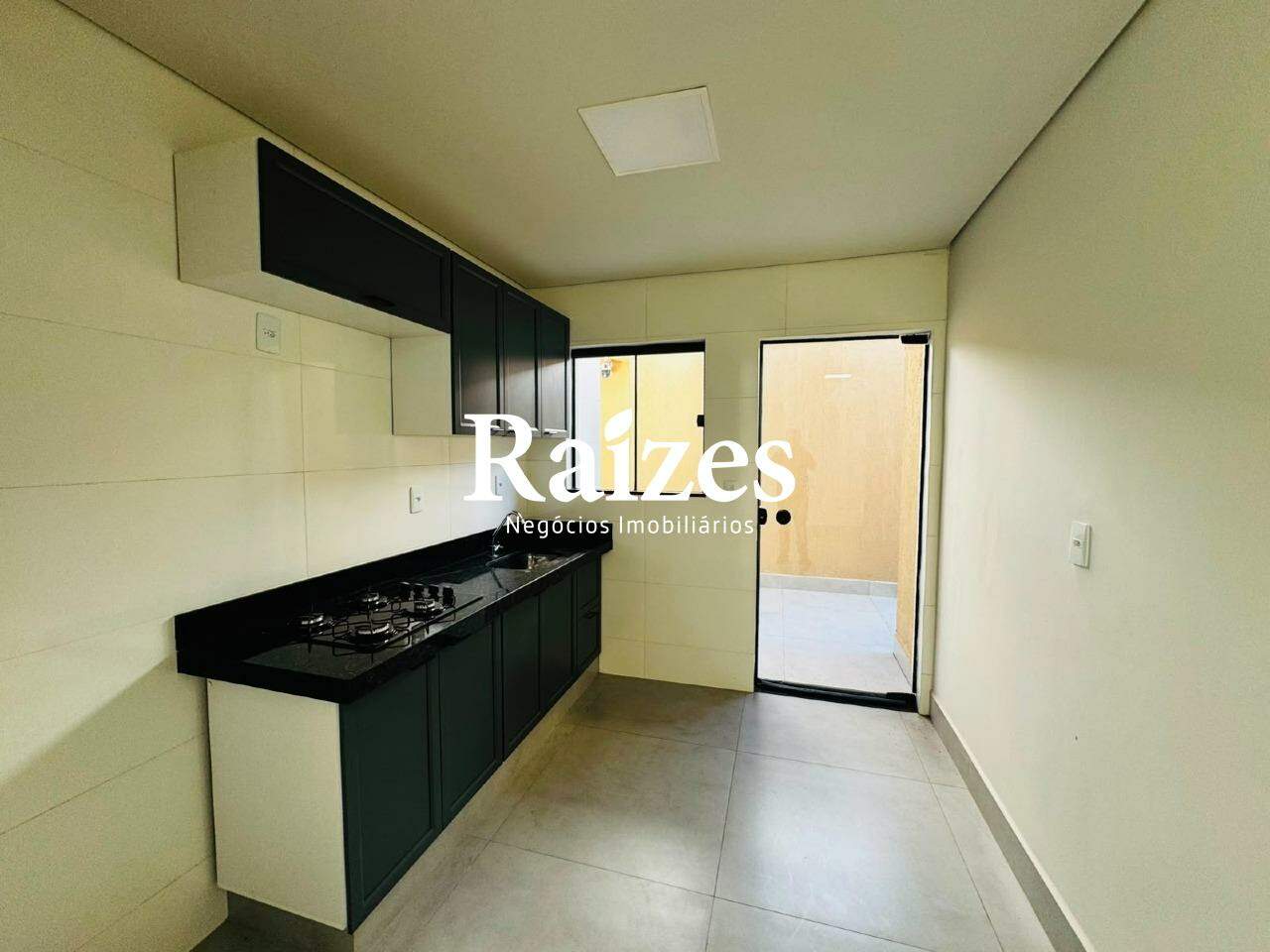 Casa, 3 quartos, 145 m² - Foto 27
