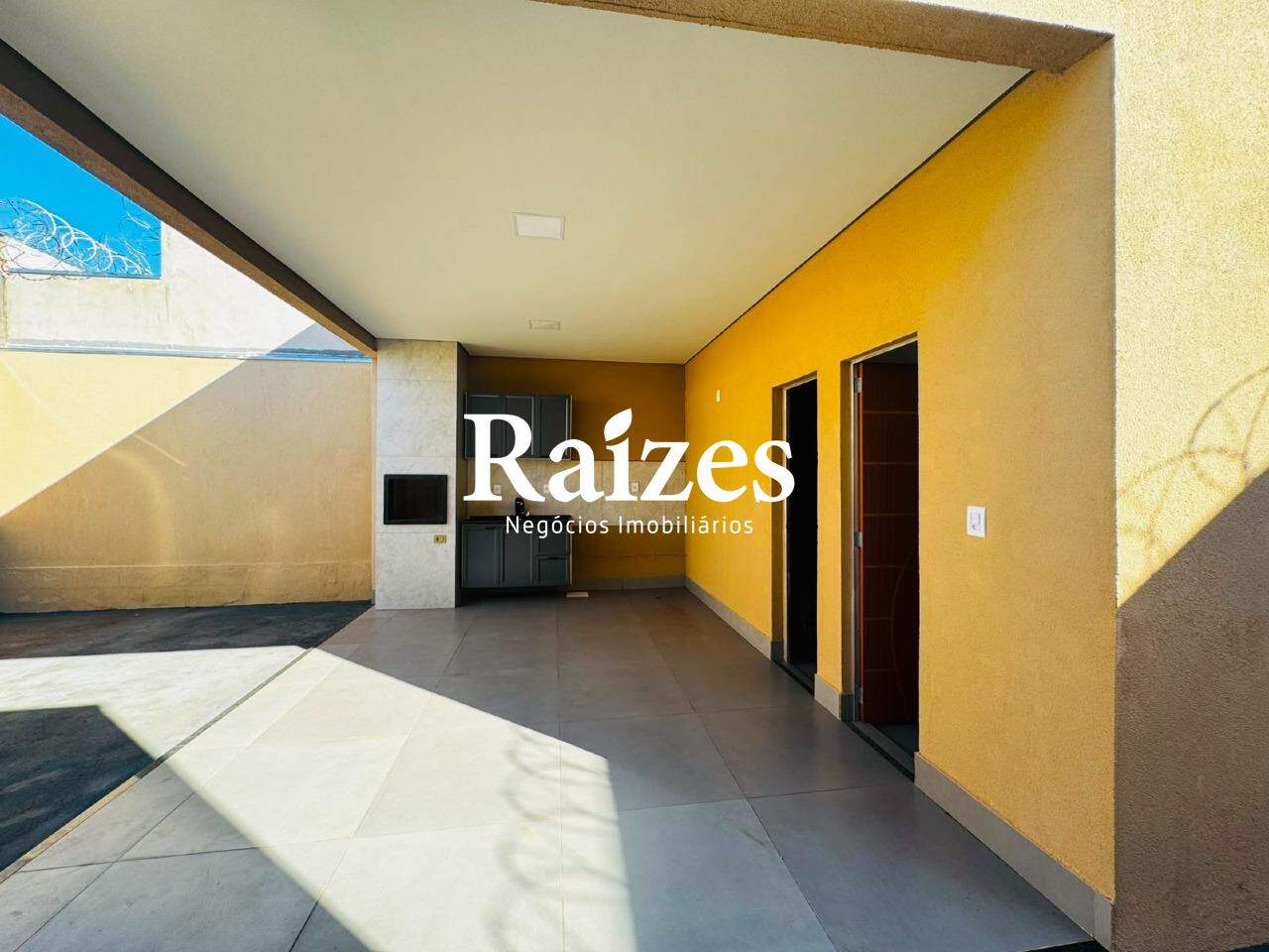 Casa, 3 quartos, 145 m² - Foto 10