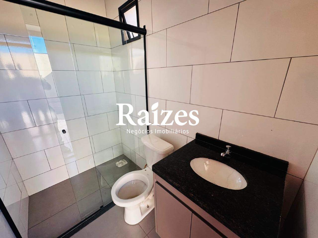 Casa, 3 quartos, 145 m² - Foto 7