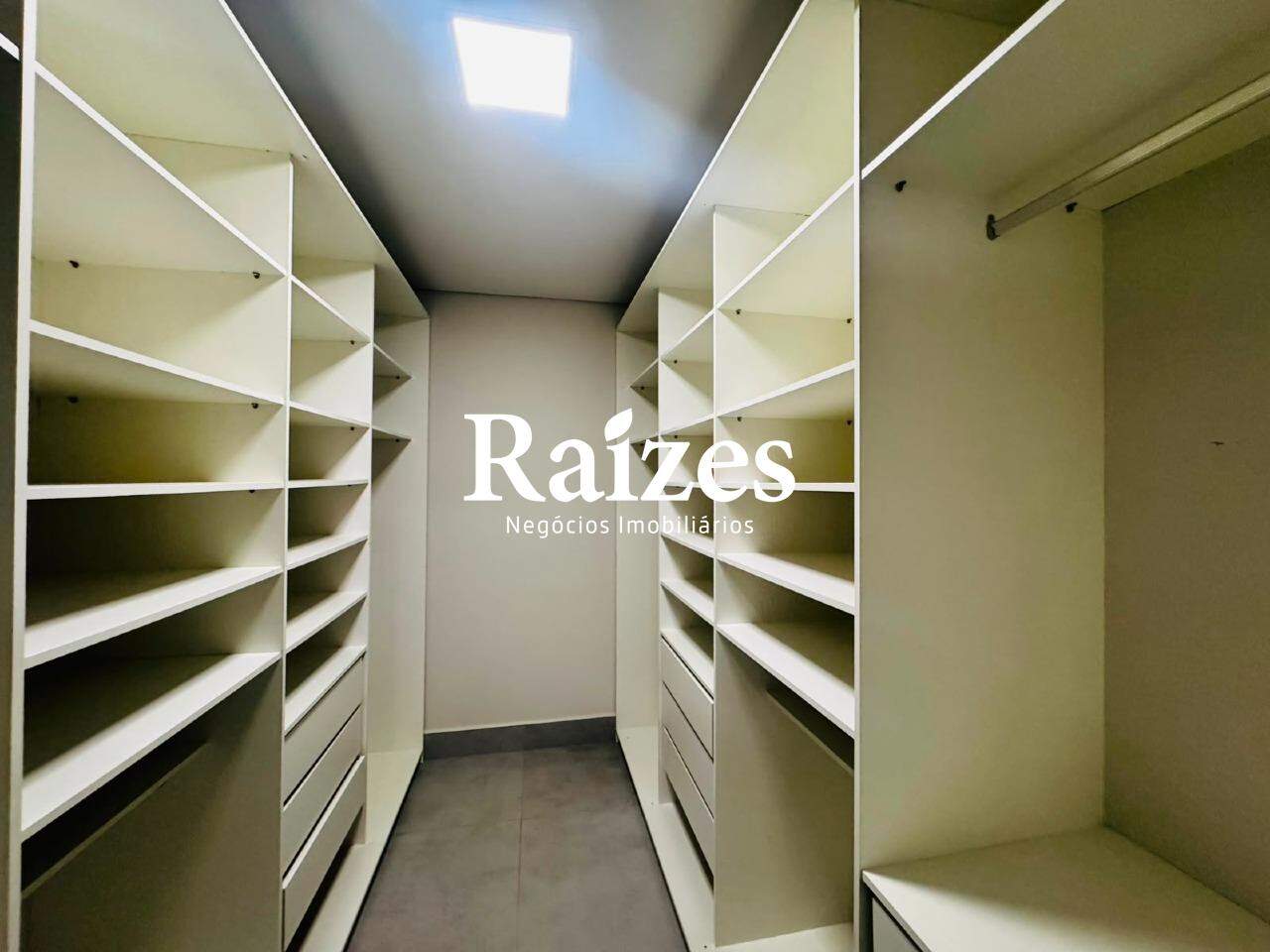 Casa, 3 quartos, 145 m² - Foto 20