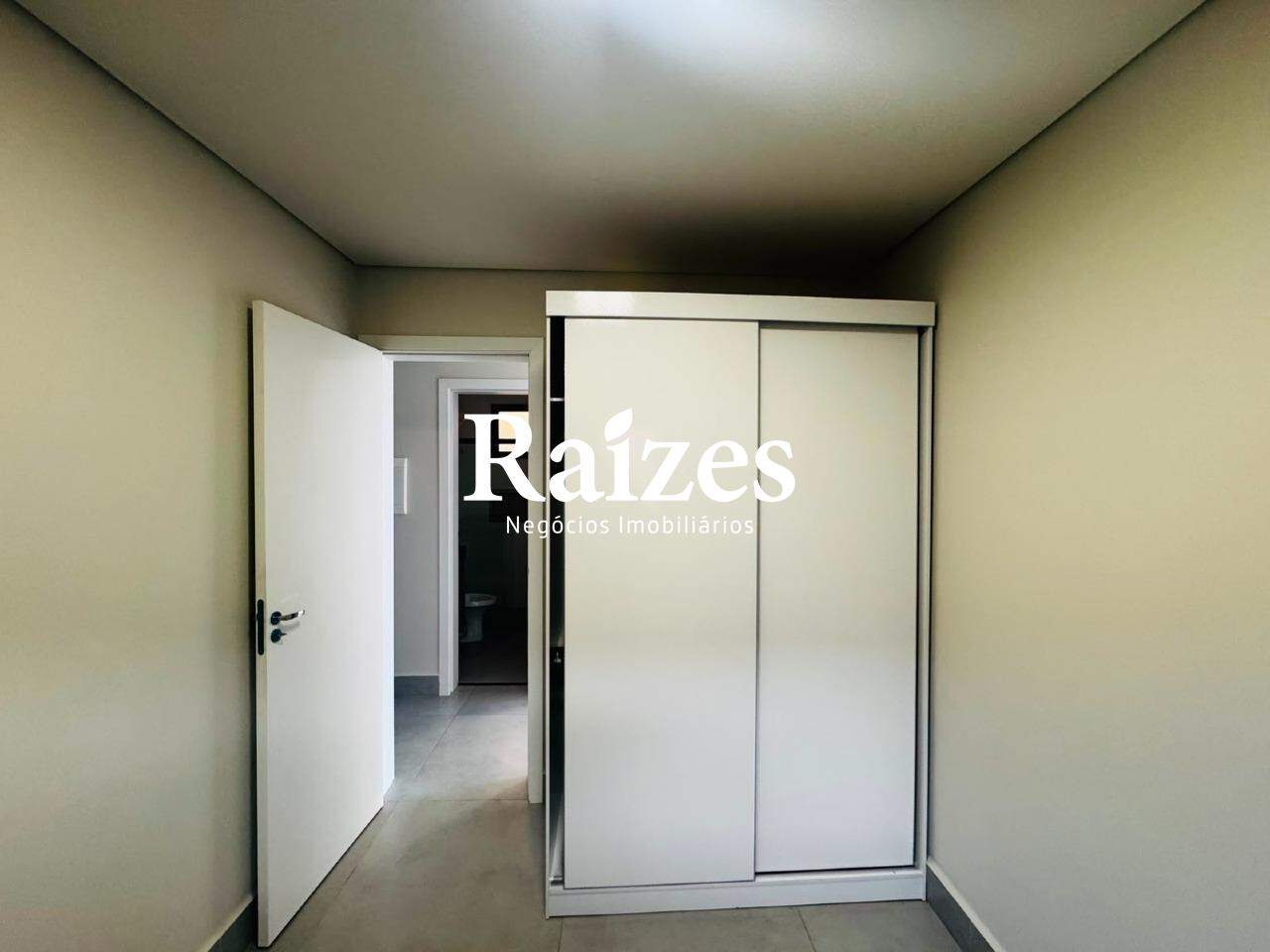 Casa, 3 quartos, 145 m² - Foto 26