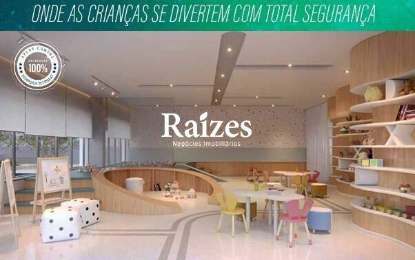 [FINALIDADE] [TIPOIMOVEL] [BAIRRO] na cidade [CIDADE]: 