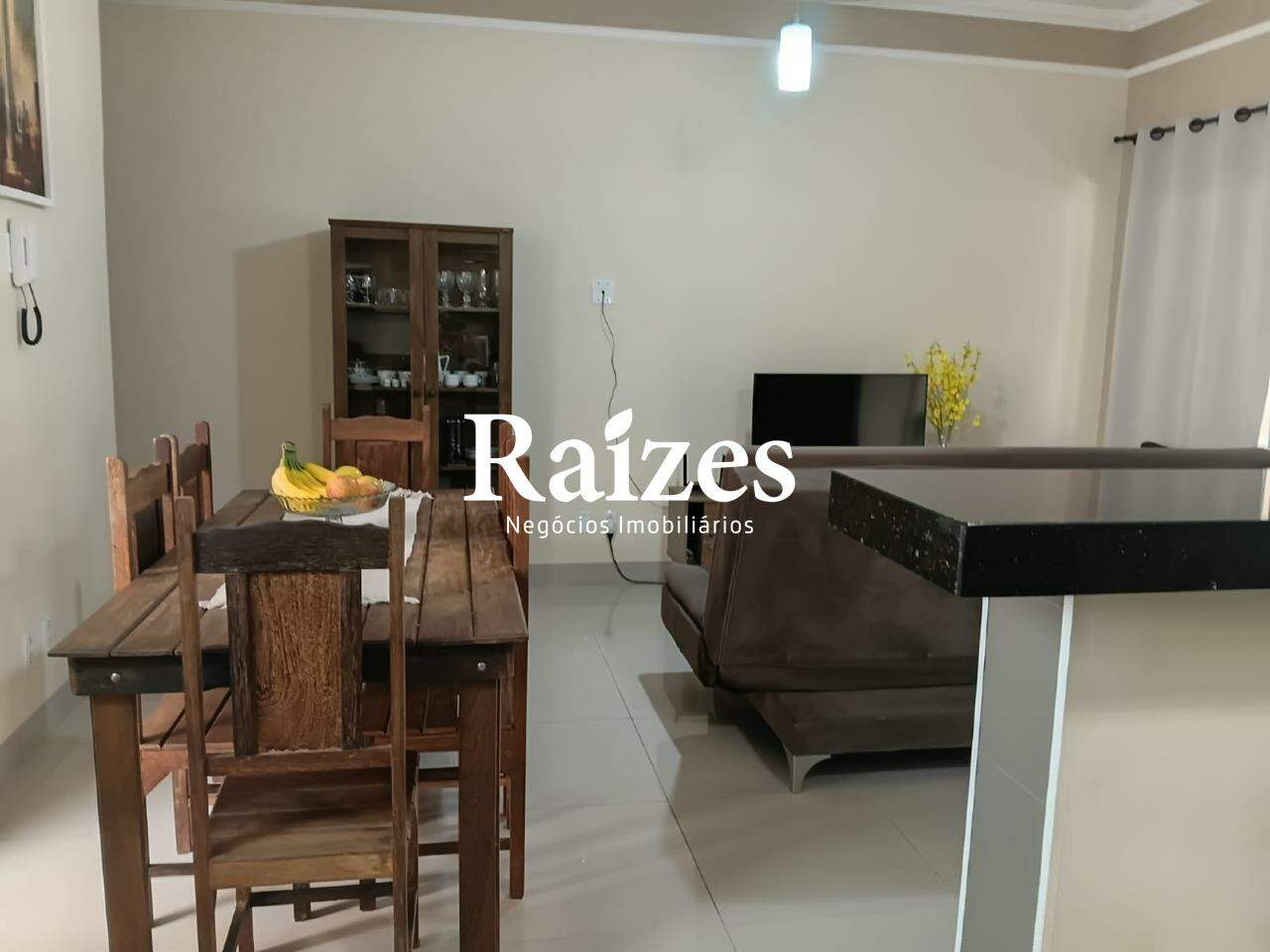 [FINALIDADE] [TIPOIMOVEL] [BAIRRO] na cidade [CIDADE]: 