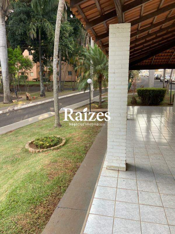 [FINALIDADE] [TIPOIMOVEL] [BAIRRO] na cidade [CIDADE]: 