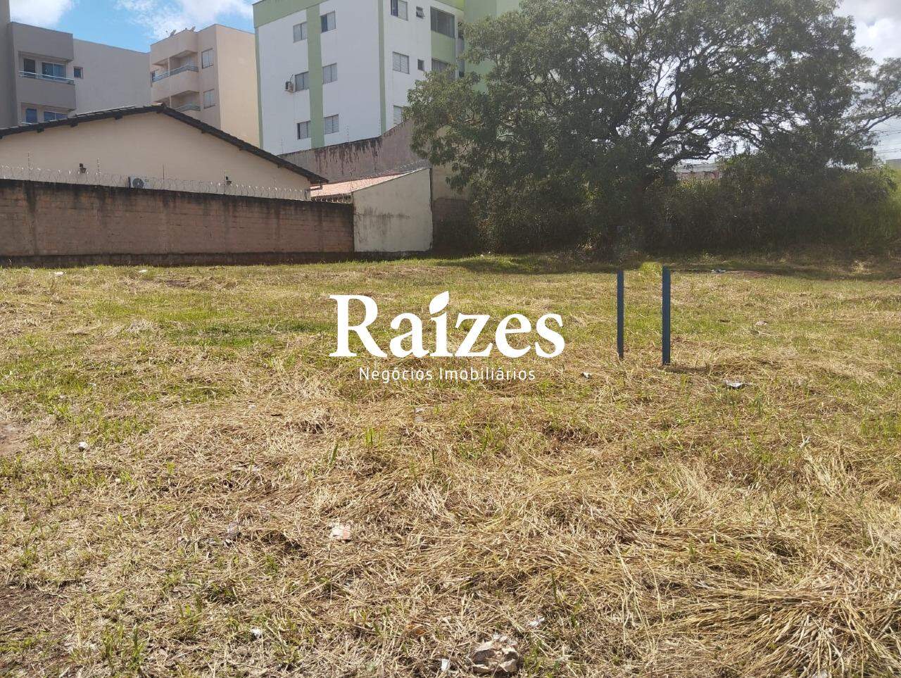 [FINALIDADE] [TIPOIMOVEL] [BAIRRO] na cidade [CIDADE]: 