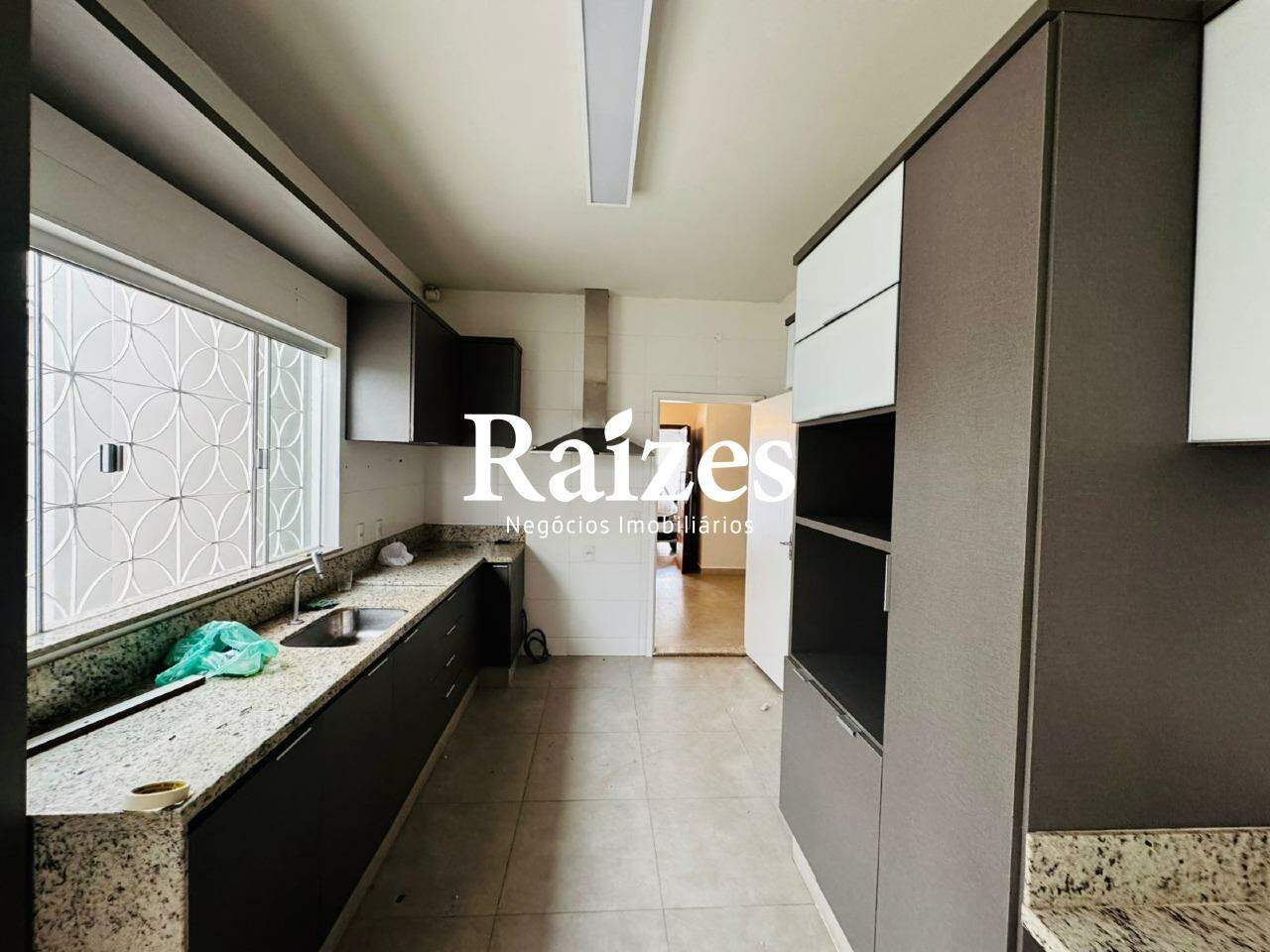 [FINALIDADE] [TIPOIMOVEL] [BAIRRO] na cidade [CIDADE]: 
