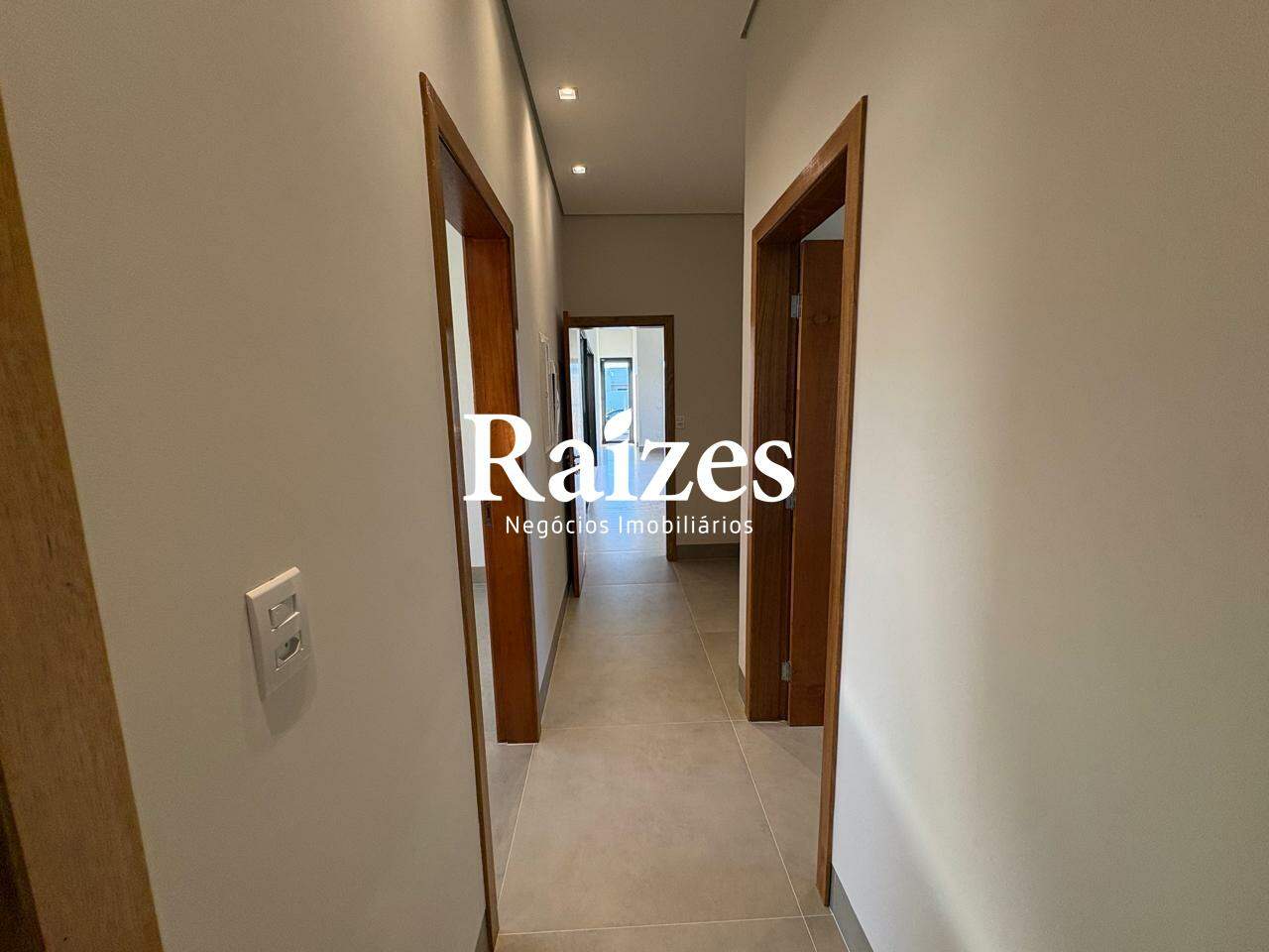 Casa de Condomínio, 3 quartos - Foto 20
