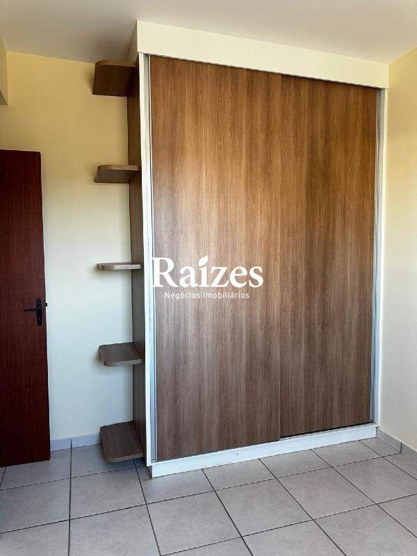 Apartamento, 3 quartos, 80 m² - Foto 4