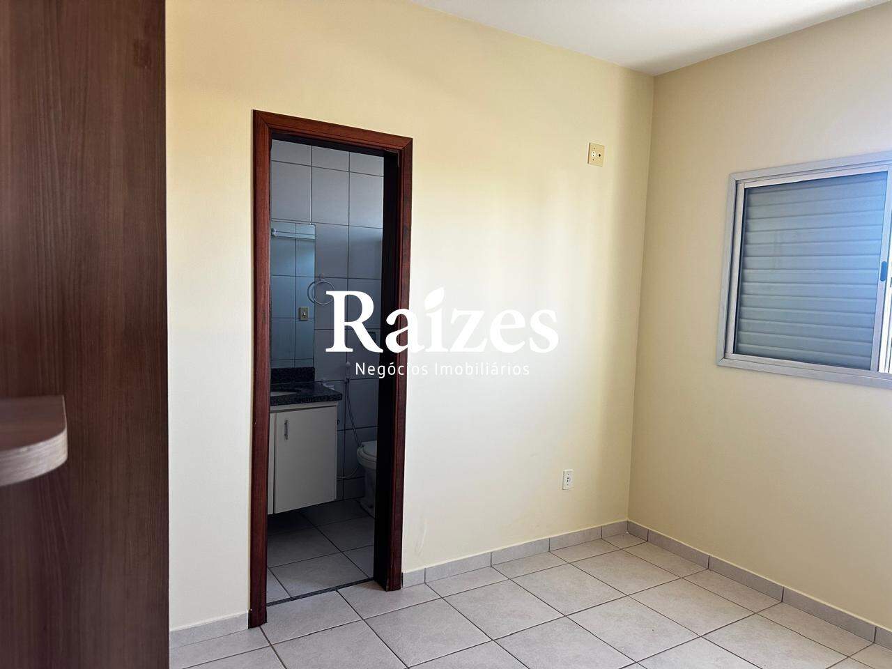 Apartamento, 3 quartos, 80 m² - Foto 3