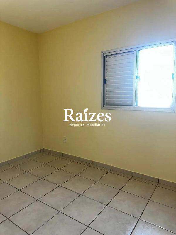 Apartamento, 3 quartos, 80 m² - Foto 2
