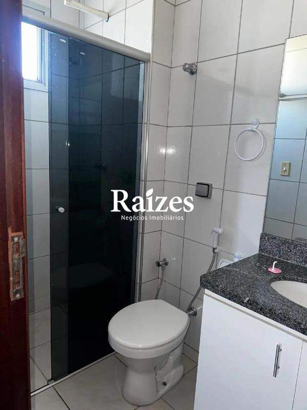 Apartamento, 3 quartos, 80 m² - Foto 6