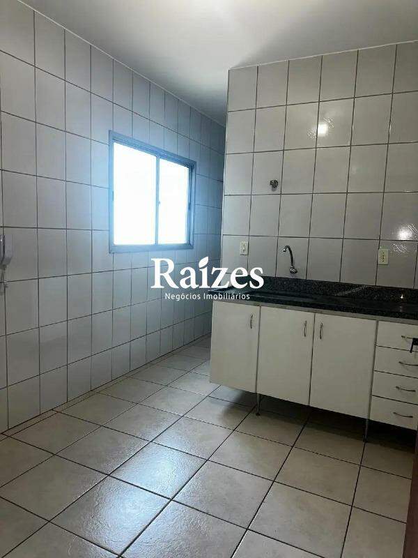 Apartamento, 3 quartos, 80 m² - Foto 5